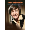 Love Is Understanding: The Life and Times of Peter Tork and The Monkees