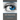 Eye tracking: A comprehensive guide to methods, paradigms, and measures