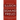 The Future of an Illusion