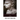 Autobiography of Josephus