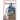 Schwaigern