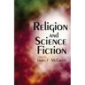 Religion and Science Fiction