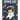 Catstronaut, Space Cat Adventure Coloring Book: Cats in Space Coloring with Astronauts, Spaceships, Aliens, Meteors, Planets, Moons, and Stars