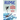 Rime of the Modern Mariner: an American Odyssey