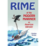 Rime of the Modern Mariner: an American Odyssey