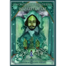 O Wonderful, Wonderful Wizard of Oz
