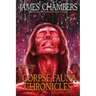 The Corpse Fauna Chronicles