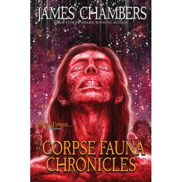 The Corpse Fauna Chronicles