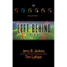 Left Behind the Kids: Books 1-6