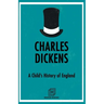 A Child's History of England