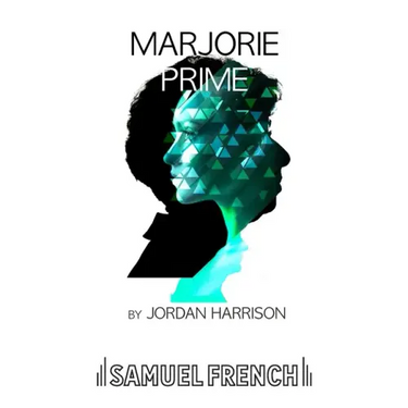 Marjorie Prime