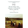Incomplete, True, Authentic, and Wonderful History of May Day