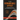 The Remarkable Effect: The Essential Book for Tech-Entrepreneurs-on-a-Mission