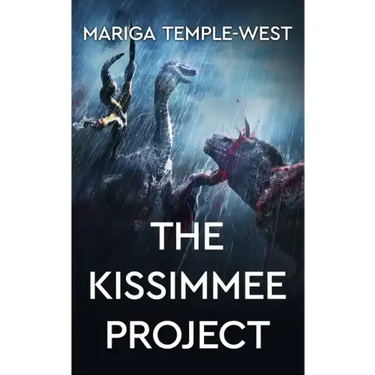 The Kissimmee Project