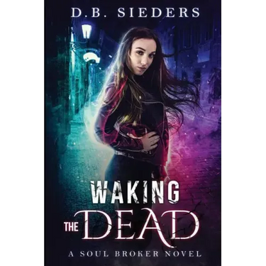 Waking the Dead