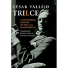 Trilce