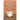 Unwrapping Beloved's Gift, Co-Creating Soul's Song: Way Stations on the Path to Awakening Deep Love, Hope and Faith