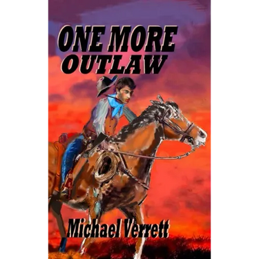 One More Outlaw
