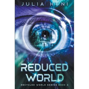 Reduced World