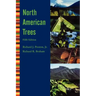 North American Trees