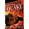 Shatnerquake