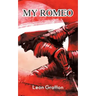 My Romeo