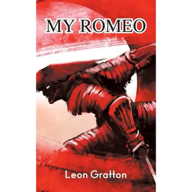 My Romeo