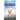 Narcissistic Abuse Recovery The Ultimate Guide to understanding Narcissism and Healing From Narcissistic Lovers, Mothers and everything in between by