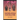 Southern African Plays Collection: Anthology of Plays from Africa
