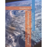 Cambridge IGCSE Physics: Grades 9-1