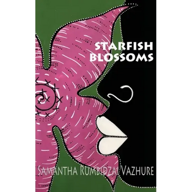 Starfish Blossoms