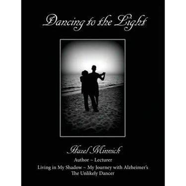 Dancing to the Light