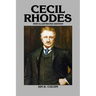 Cecil Rhodes