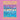 Starlight Lullaby