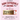Ultimate Mom Experience Coupons - Son Edition