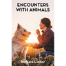 Encounters with Animals