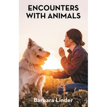 Encounters with Animals