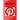 Pinterest: The Ultimate Pinterest Guide
