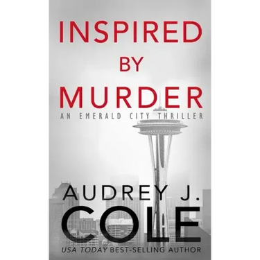 Inspired by Murder