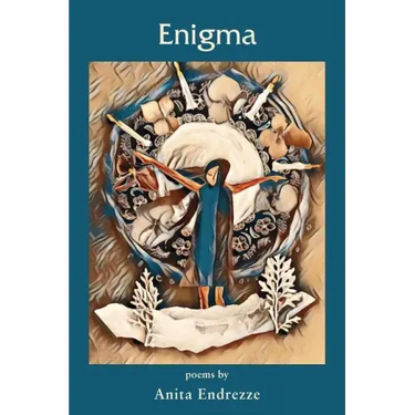 Enigma