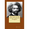 Narrative of the Life of Frederick Douglass