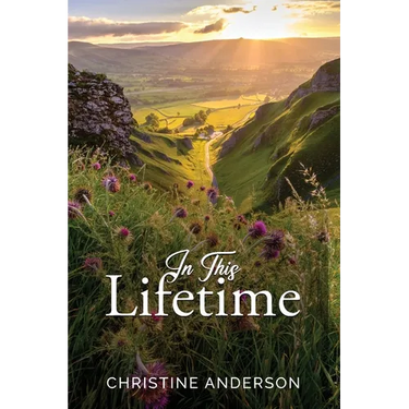 In This Lifetime