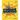 Robot Sumo: The Official Guide