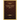 A Song Of Caedmon And Other Poems (1871)