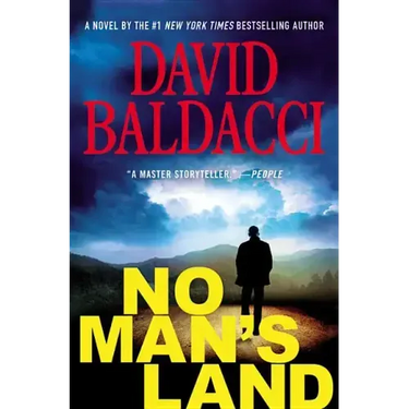 No Man's Land