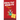 Healthy Habits for Kids: Positive Parenting Tips for Fun Kids Exercises, Healthy Snacks and Improved Kids Nutrition