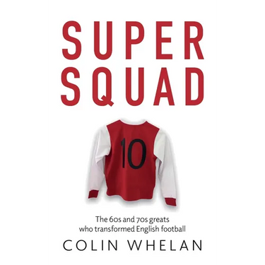 Super Squad