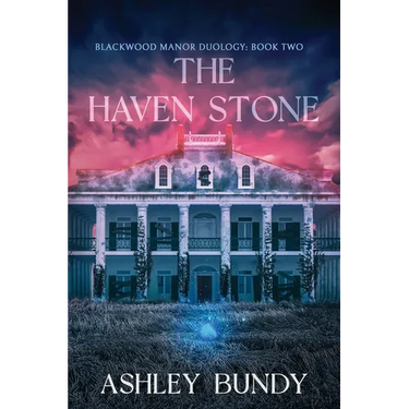 The Haven Stone