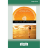 The Life of the Body: Physical Well-Being and Spiritual Formation (16pt Large Print Edition)