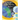 The Friendly Little Martian Returns